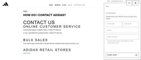 adidas originals return policy|adidas return policy worn.